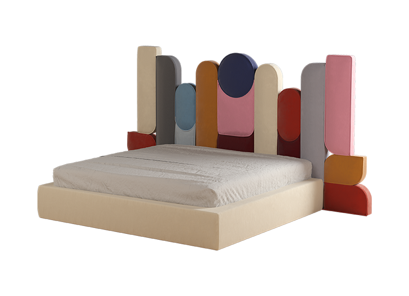 ej-ee-bed-6